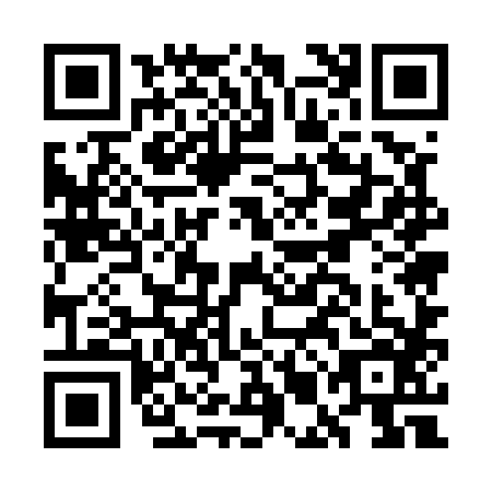 QR code for GME5862