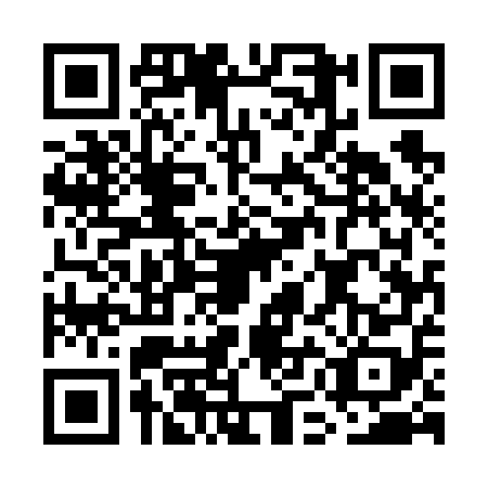 QR code for GME6586
