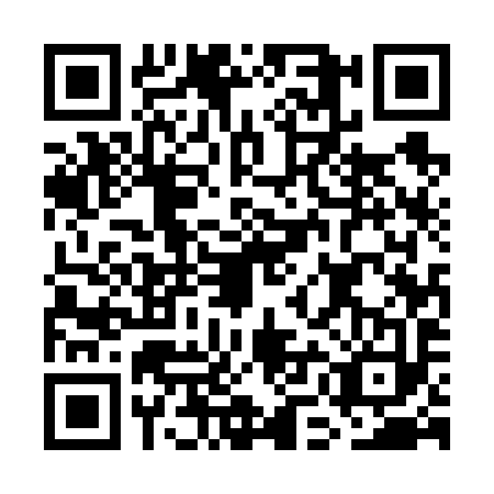 QR code for GME6933