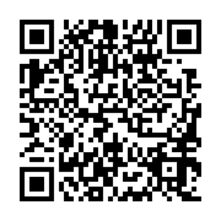 QR code for GME7526