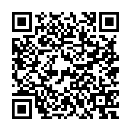 QR code for GME8758
