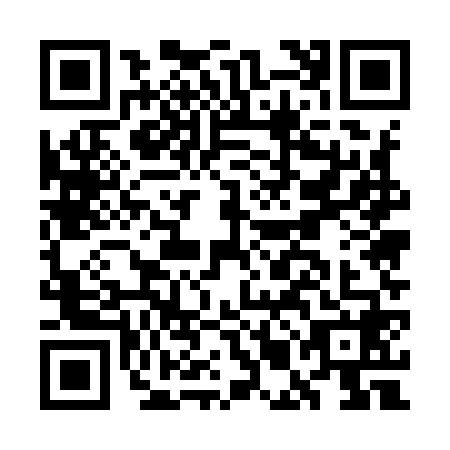 QR code for GME9684
