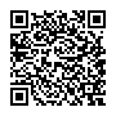 QR code for GMF1522