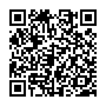 QR code for GMF4880