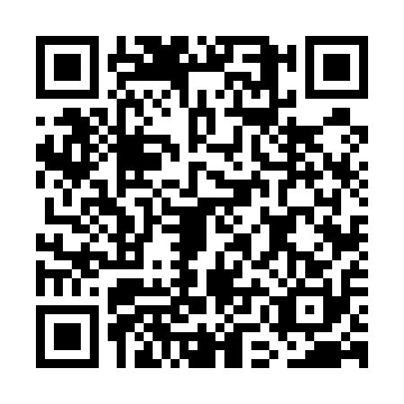 QR code for GMF5103