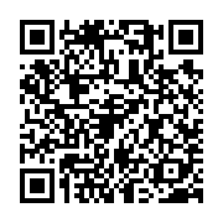 QR code for GMF6893
