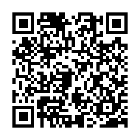QR code for GMF7149