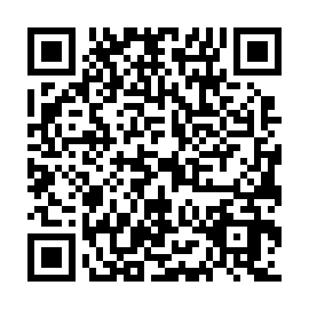 QR code for GMG2320