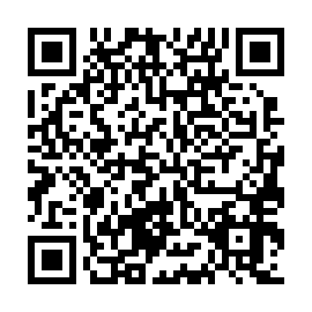 QR code for GMG2577