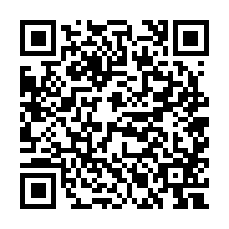 QR code for GMG2861