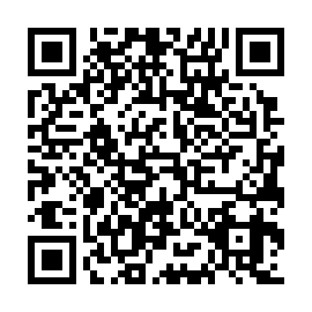QR code for GMG3393