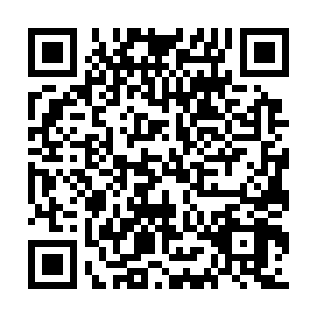 QR code for GMG3488