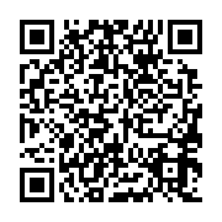QR code for GMG3594