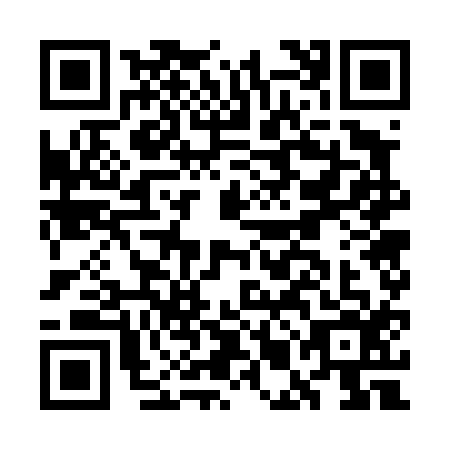 QR code for GMG4163