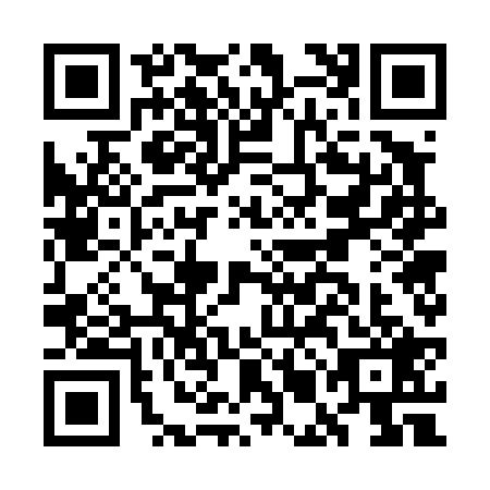 QR code for GMG4296