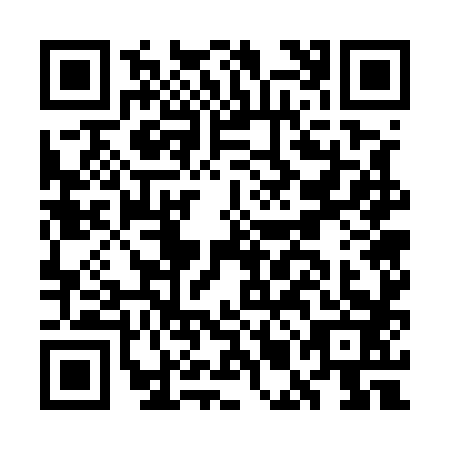QR code for GMG5831