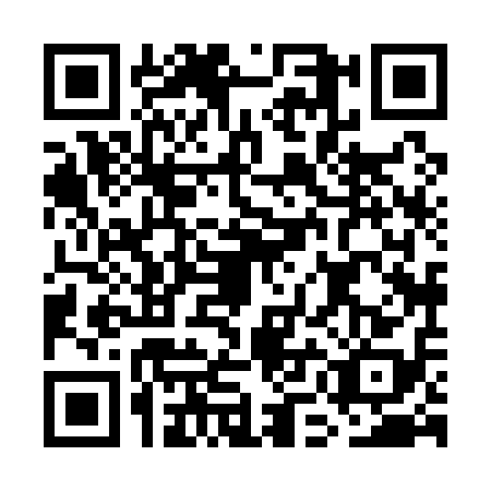 QR code for GMH1181