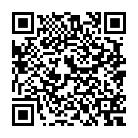 QR code for GMH4120