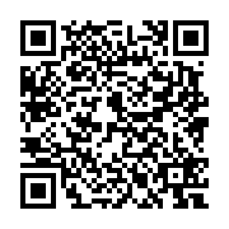 QR code for GMH4295