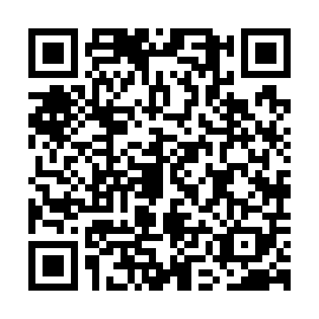 QR code for GMH7090