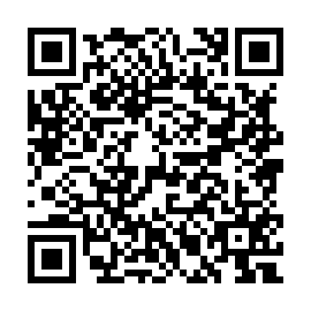 QR code for GMH8559