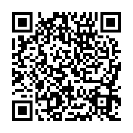 QR code for GMH9513