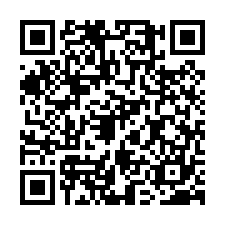 QR code for GMI0779