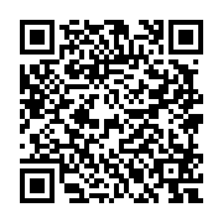 QR code for GMI4836