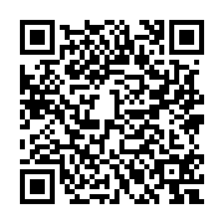 QR code for GMI5145
