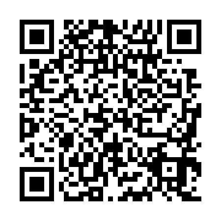 QR code for GMI7917