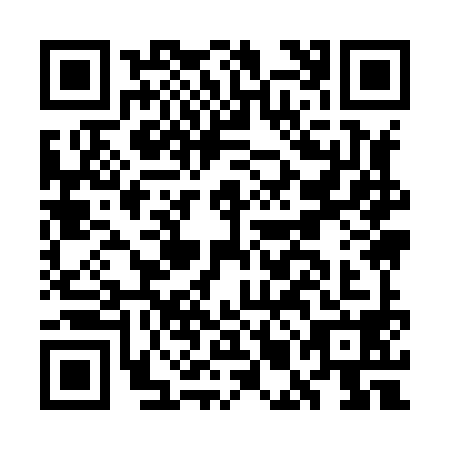 QR code for GMI8985