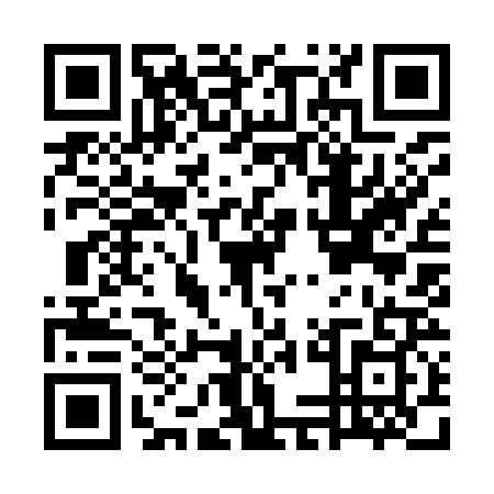 QR code for GMI9292