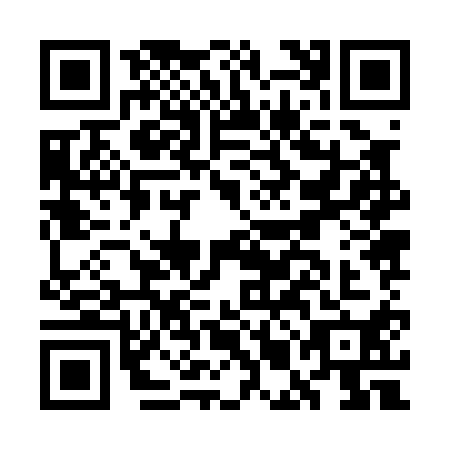QR code for GMJ0108