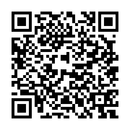 QR code for GMJ0712