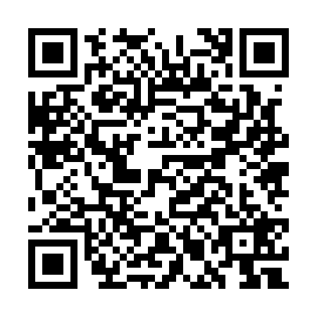 QR code for GMJ1297
