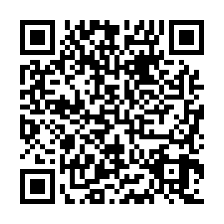 QR code for GMJ1898