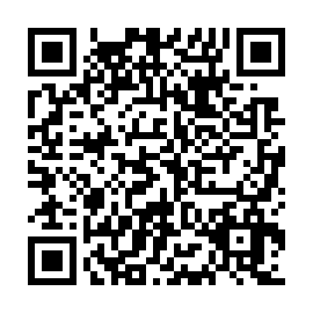 QR code for GMJ7368