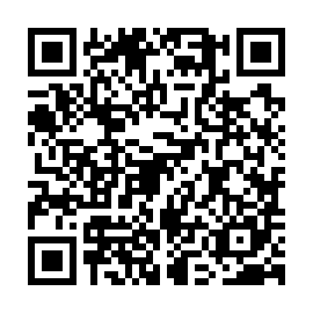 QR code for GMJ7853