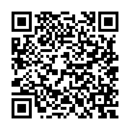 QR code for GMJ8451