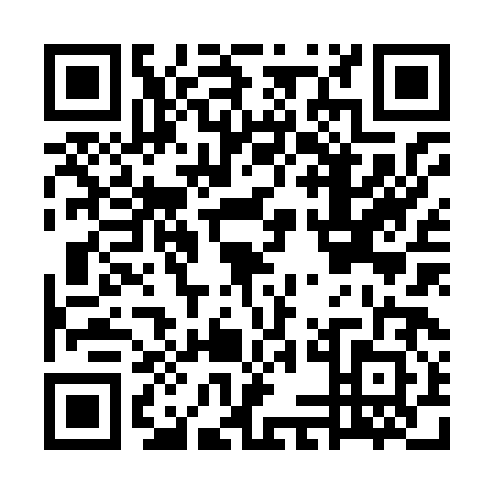 QR code for GMJ8825