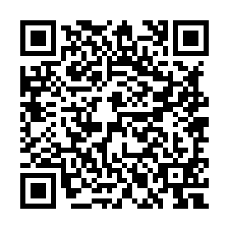 QR code for GMJ8918