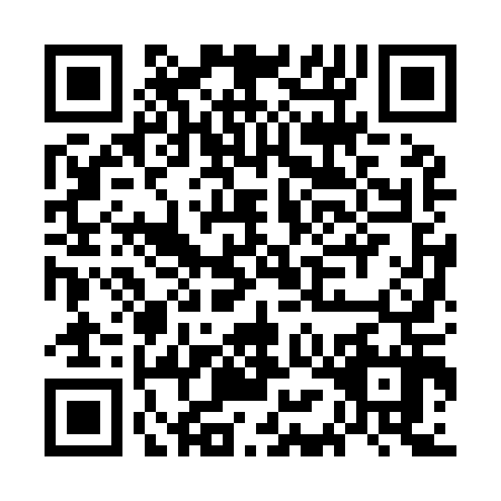 QR code for GMJ9174