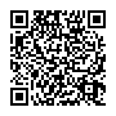 QR code for GMK1287