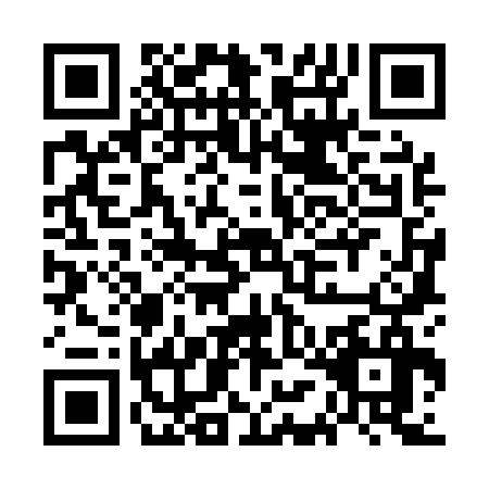 QR code for GMK1365