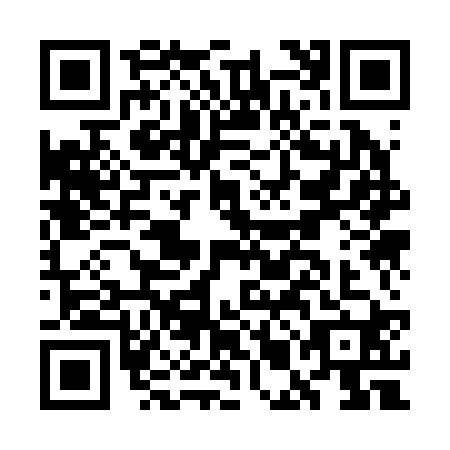 QR code for GMK2207