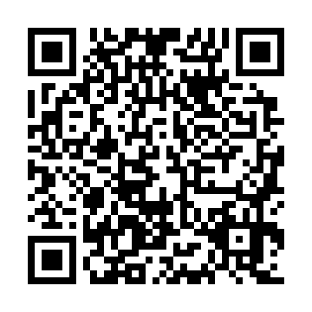 QR code for GMK3745