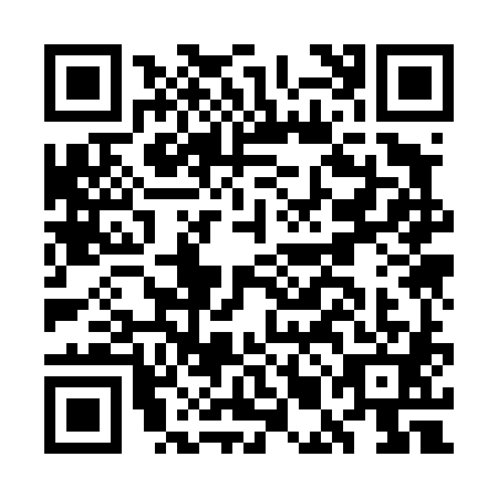QR code for GMK4813