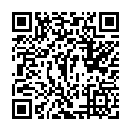 QR code for GMK6676