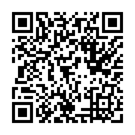 QR code for GMK8082