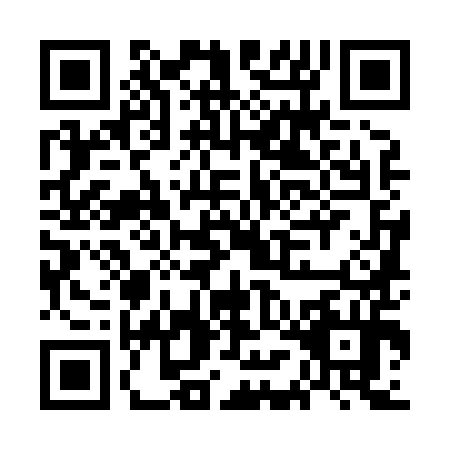 QR code for GMK8943